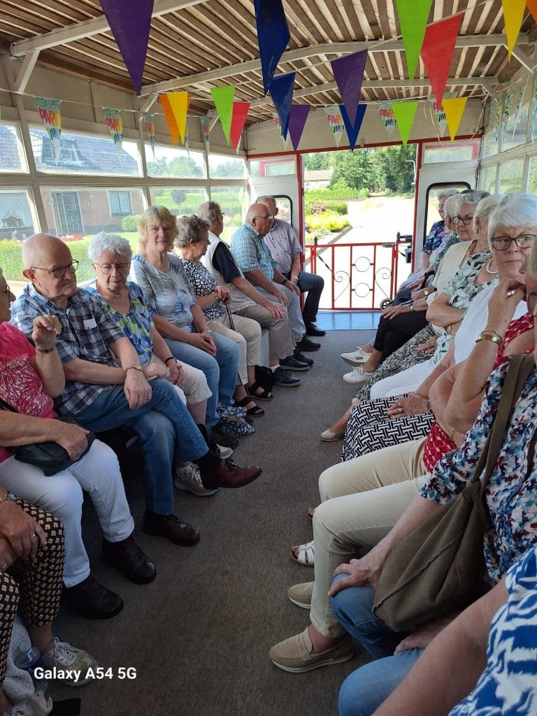 20240808_111714-rotated