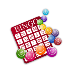 Nieuwsbrief januari 2025