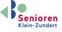 Seniorenvereniging Klein-Zundert